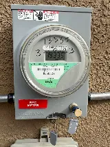 Modern Era Solar