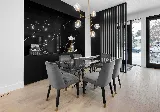 Alair Homes Edmonton photo 5