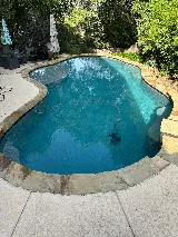 Patriot Pool & Spa photo 2