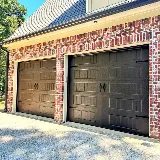Tampa Garage Door Service photo 2