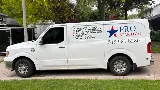 Pro Star HVAC