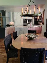 Northend Construction photo 7