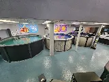 Aqua-Pro Piscines & Spas photo 8