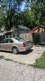 Priority Roofing photo 5