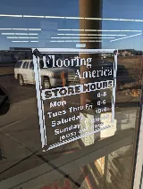 Flooring America of Sioux Falls photo 6