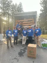 Zen Relocation - Moving Labor Co photo 3