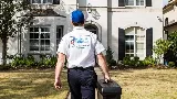 Benjamin Franklin Plumbing & Drain Services of Duncanville photo 4