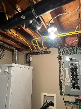 Superior HVAC Service, Heating & Air Conditioning photo 7