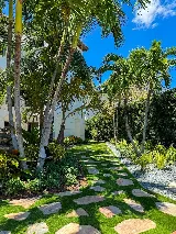 PHB Landscaping & Nursery photo 4