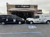 Four Seasons Heating and Air photo 5