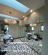 Legacy Glass photo 4