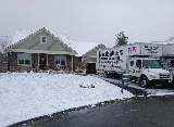 Reliable Movers photo 6