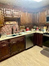 A & R Home Products photo 8