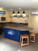 Kalamazoo Pool photo 4