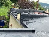 Almost Heaven Roofing photo 8