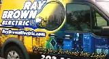 Ray Brown Electric LLC photo 6