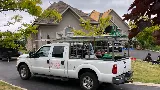 CA ROOFING