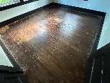 Epic Hardwood Floors Llc photo 3