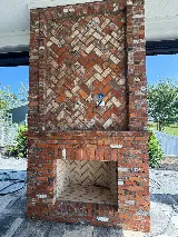 Iconic Masonry Inc. photo 3
