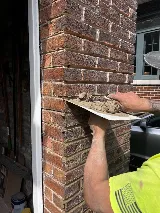 Edgeway Masonry Contractors photo 4