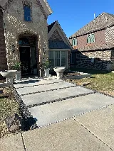 Lucky's Concrete Round Rock photo 8