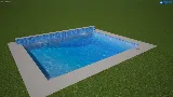 Innovation landscaping and Pools, inc. photo 7