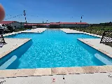 Imber Pool & Outdoor - St Louis photo 3