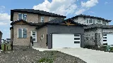 Alia Custom Homes