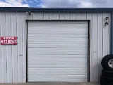 775 Overhead Doors photo 5