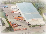 Jobbers Moving & Storage photo 8