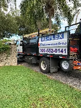 AL-FLEX Exterminators photo 8
