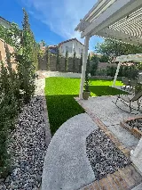 2-15 Landscaping LLC photo 7