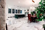 Livingwood Floors Inc photo 8