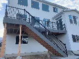 Woodside Homes of Utah photo 7