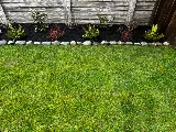 Retrofit Landscape Services Inc.