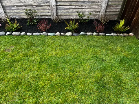 Retrofit Landscape Services Inc. in Richmond