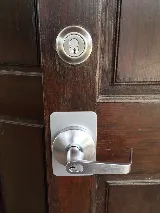 Get Locksmith photo 5