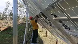 Sundawg Solar Inc. photo 6