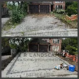 Mvr Landscaping And Interlocking photo 2