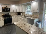 James & Tyler Construction, LLC photo 2