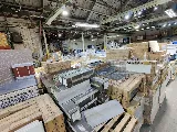 Tile and Stone Depot photo 3