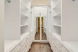 KB Oakville | Home Renovation Contractors photo 8
