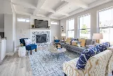 Silverthorne Homebuilders