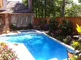 D's Pool Care Inc. photo 3