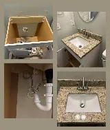 Carolina Plumbing & Remodel photo 2