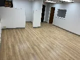The Bridge Flooring photo 7