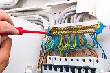 Harbor Electric photo 4
