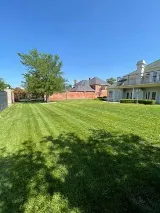 Garden Angels Landscaping photo 6