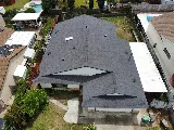 E Z Solar & Roofing photo 3