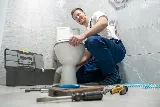 Maples Plumbing & Heating photo 6